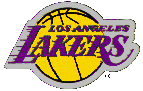 Estos sern los campeones de la NBA